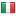 simplerefs.com server is located in Italy